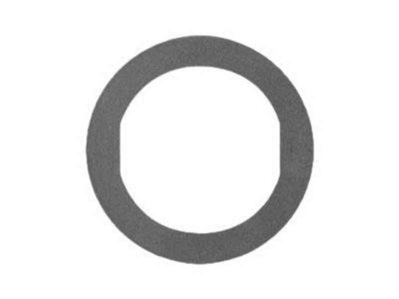 Ubiquiti Quick-Mount