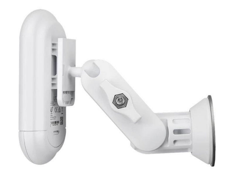Ubiquiti Quick-Mount