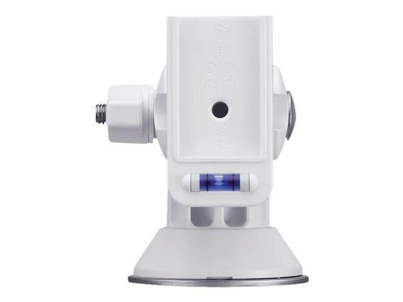 Ubiquiti Quick-Mount