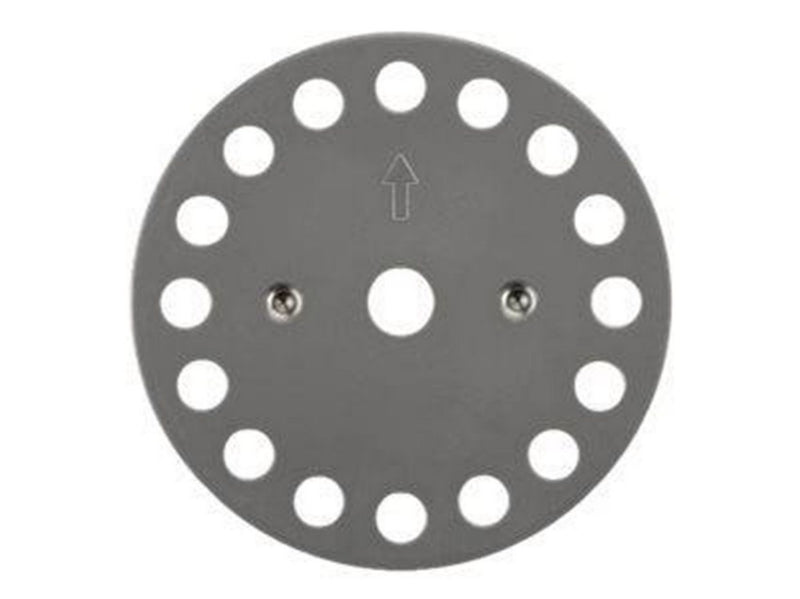 Ubiquiti Quick-Mount