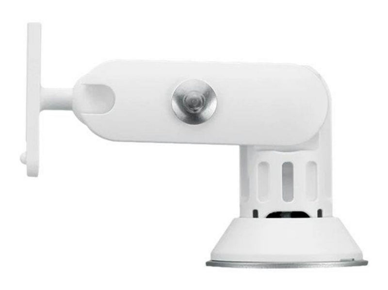 Ubiquiti Quick-Mount