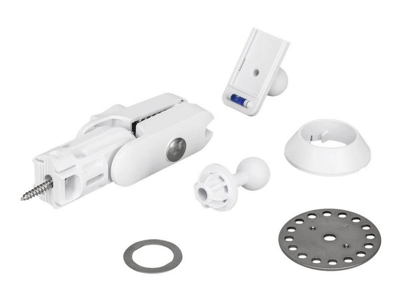 Ubiquiti Quick-Mount