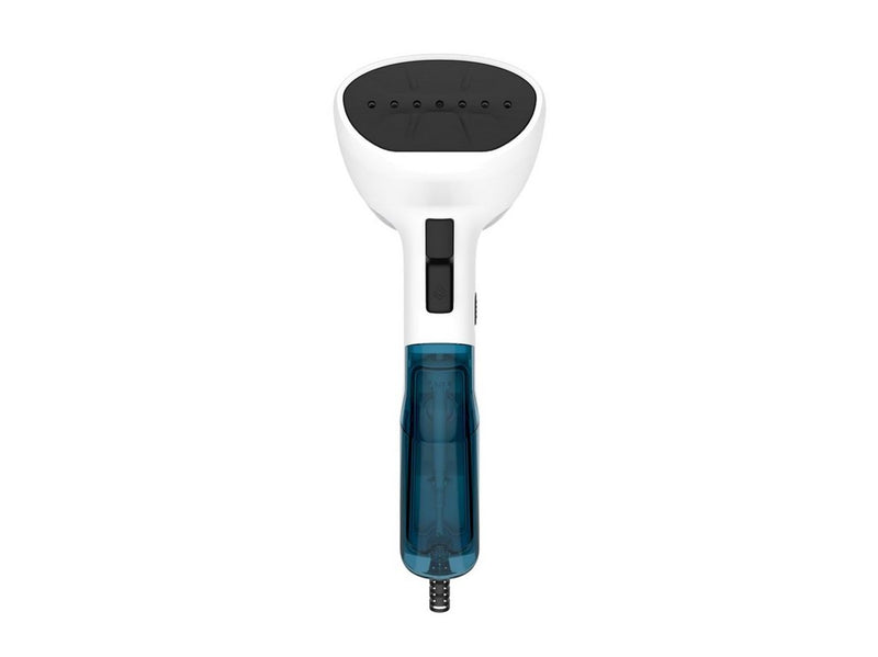 Tefal Handdampfgerät Access Steam First