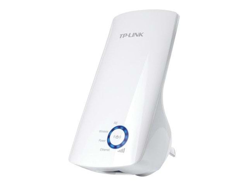 TP-Link TL-WA850RE