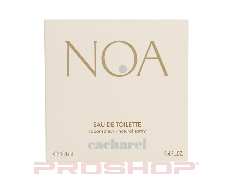 Cacharel Noa EDT - 100ml