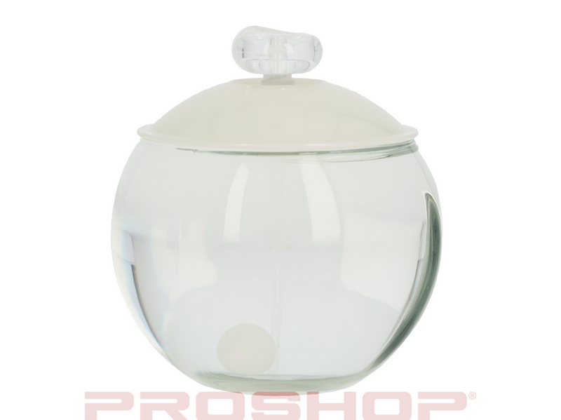 Cacharel Noa EDT - 100ml