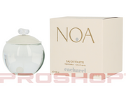 Cacharel Noa EDT - 100ml