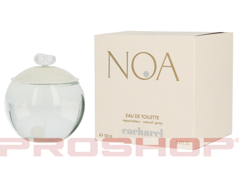 Cacharel Noa EDT - 100ml