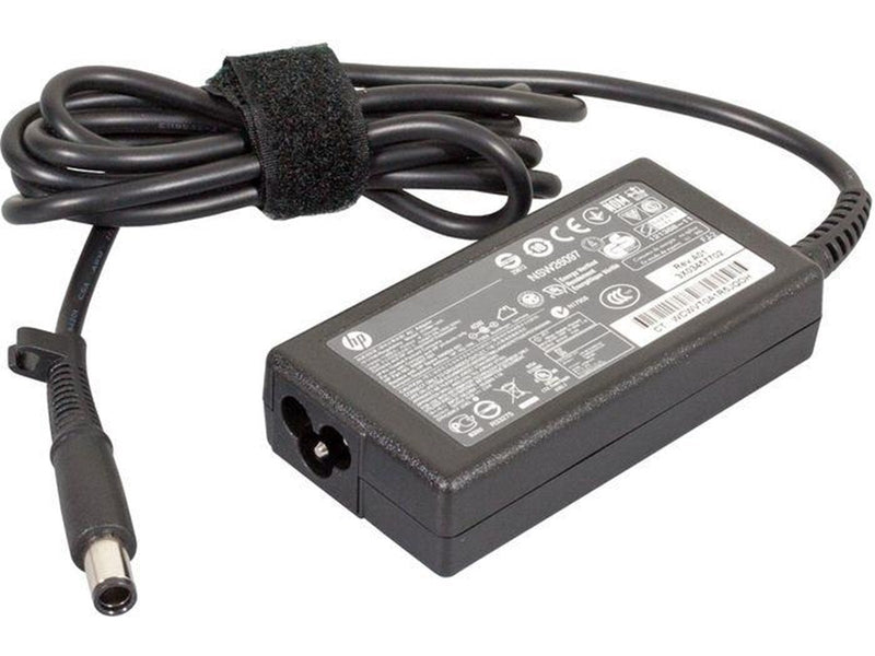 HP AC Adapter 65W / L39752-003