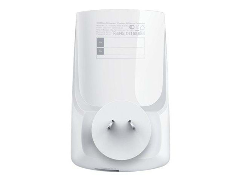 TP-Link TL-WA850RE