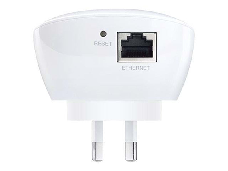 TP-Link TL-WA850RE