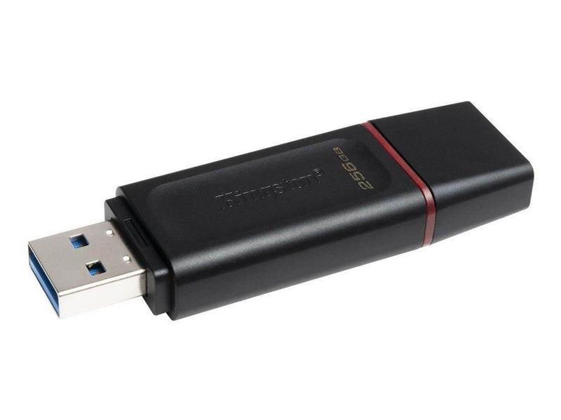 Kingston DataTraveler Exodia - 256GB - USB-Stick