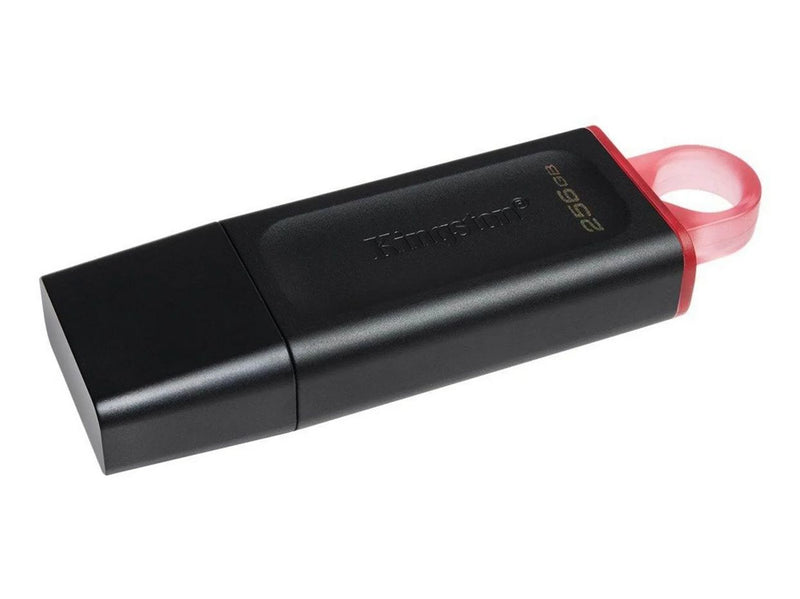 Kingston DataTraveler Exodia - 256GB - USB-Stick