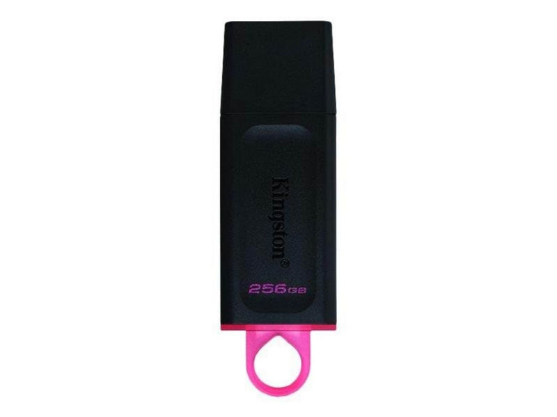 Kingston DataTraveler Exodia - 256GB - USB-Stick