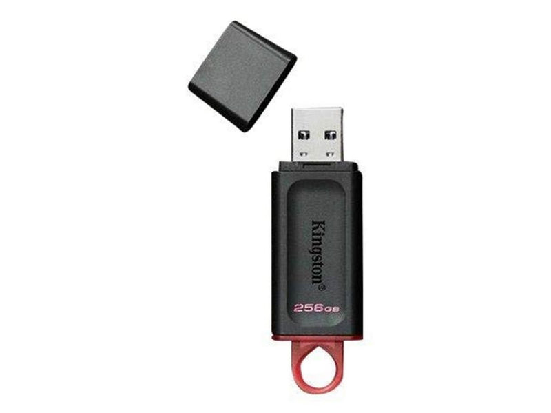Kingston DataTraveler Exodia - 256GB - USB-Stick