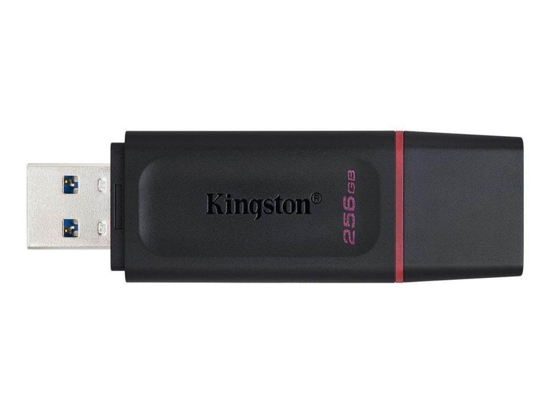 Kingston DataTraveler Exodia - 256GB - USB-Stick