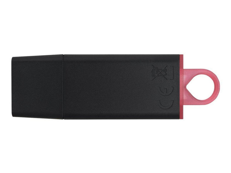 Kingston DataTraveler Exodia - 256GB - USB-Stick