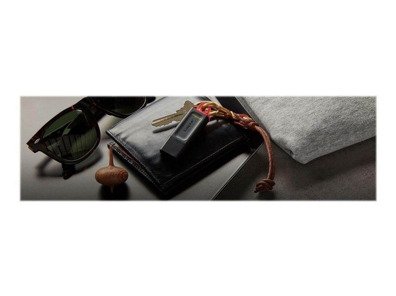 Kingston DataTraveler Exodia - 256GB - USB-Stick
