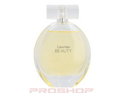 Calvin Klein Beauty EDP - 100 ml