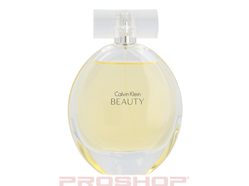 Calvin Klein Beauty EDP - 100 ml