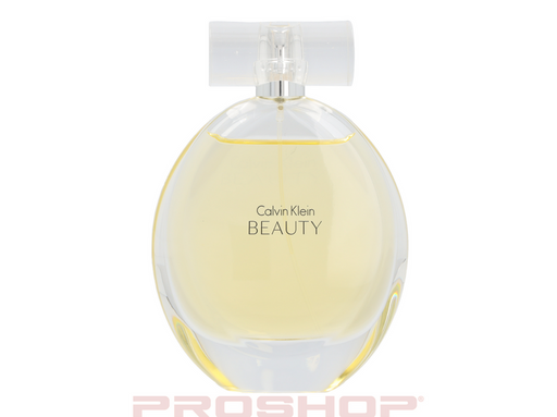 Calvin Klein Beauty EDP - 100 ml