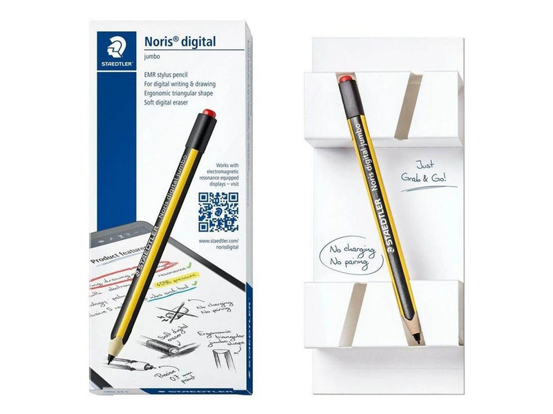 Staedtler Noris® digital jumbo Stylus pencil