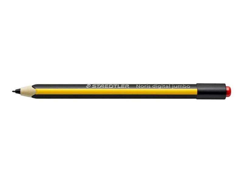 Staedtler Noris® digital jumbo Stylus pencil