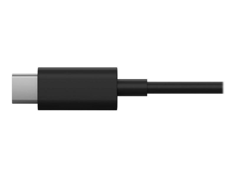 Microsoft Xbox Rechargeable Battery + USB-C Cable