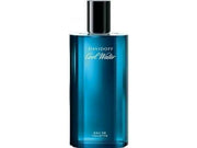 Davidoff Cool Water EDT - 125 ml