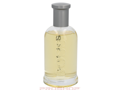 Hugo Boss BOSS Bottled - EDT - 200ml