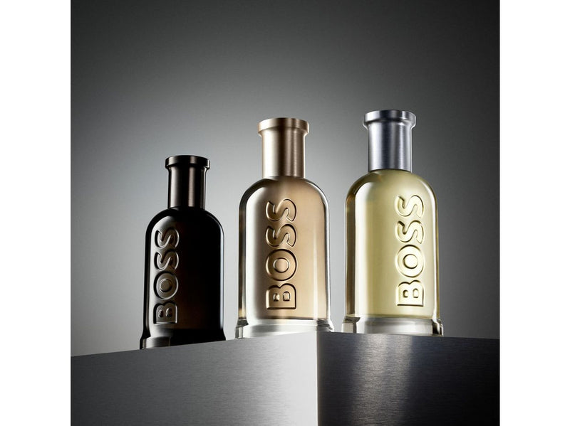 Hugo Boss Bottled EDT - 100 ml