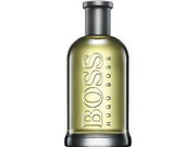 Hugo Boss Bottled EDT - 100 ml