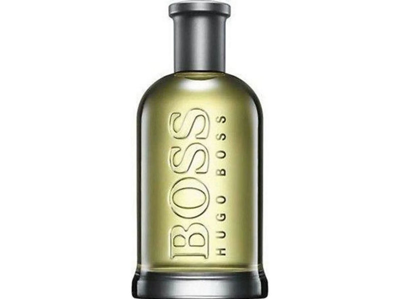 Hugo Boss Bottled EDT - 100 ml