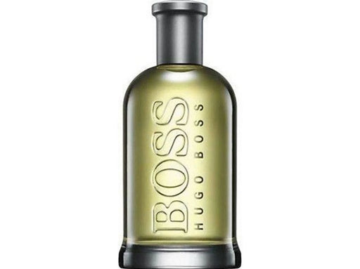 Hugo Boss Bottled EDT - 100 ml