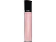 Hugo Boss Ma Vie Pour Femme