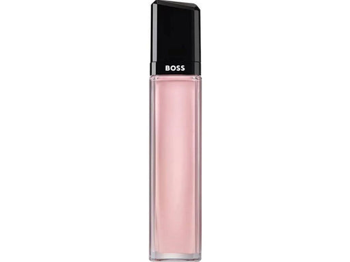 Hugo Boss Ma Vie Pour Femme