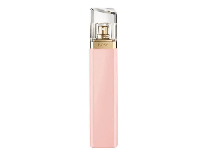Hugo Boss Ma Vie Pour Femme