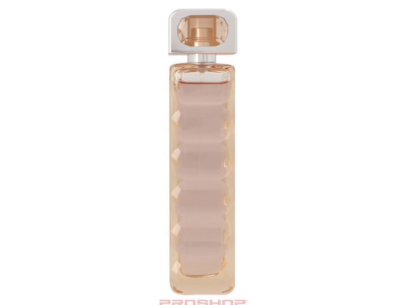 Hugo Boss Orange