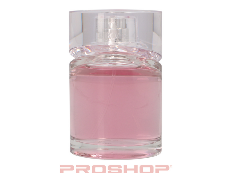 Hugo Boss Femme EDP - 75 ml