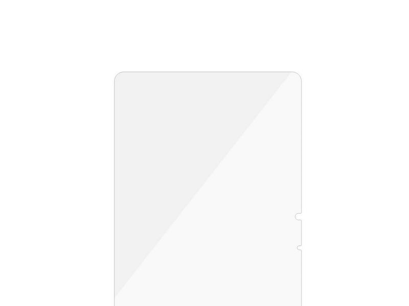 PanzerGlass Samsung Galaxy Tab S7 | S8 | Screen Protector Glass