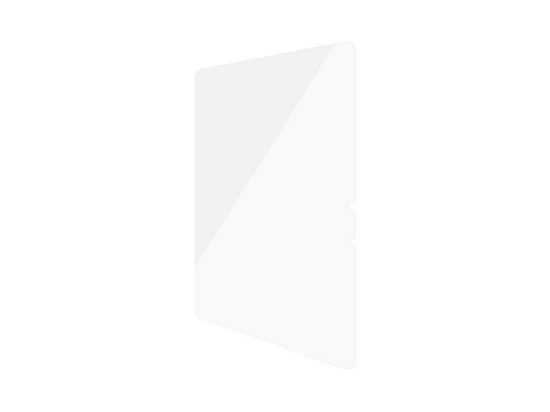 PanzerGlass Samsung Galaxy Tab S7 | S8 | Screen Protector Glass