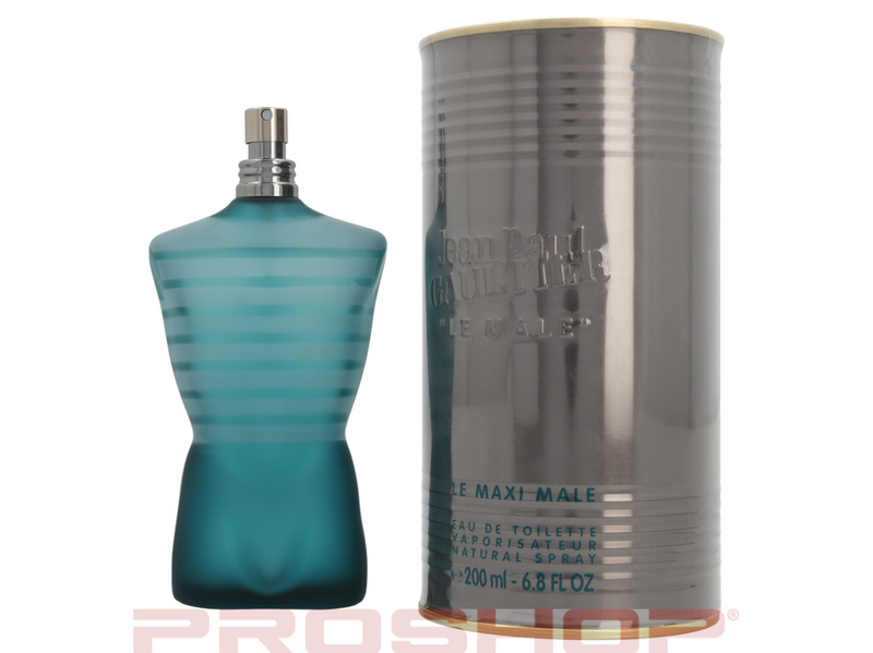 Jean Paul Gaultier Le Male - 200 ml