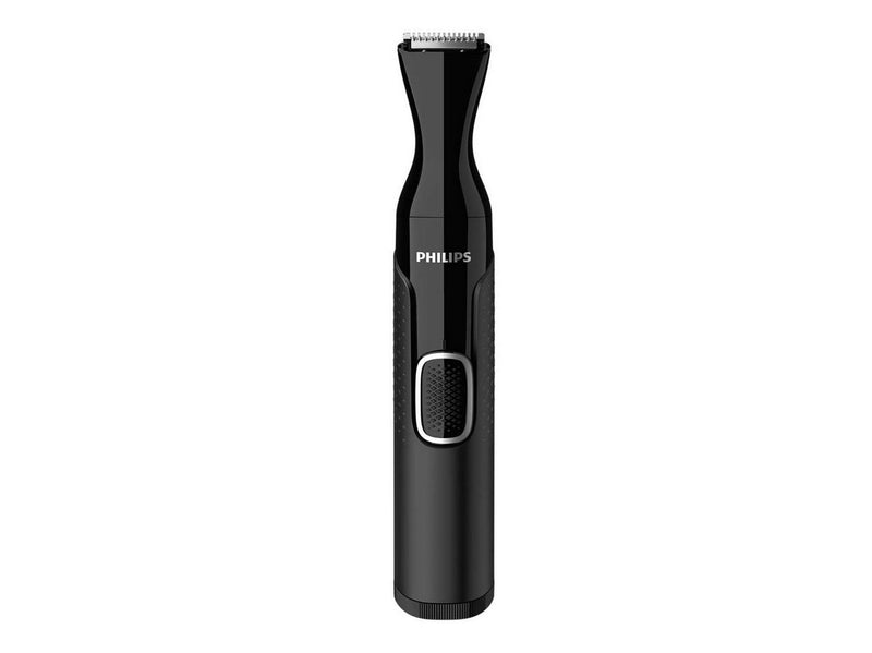 Philips Nasenhaartrimmer Series 5000 NT5650/16
