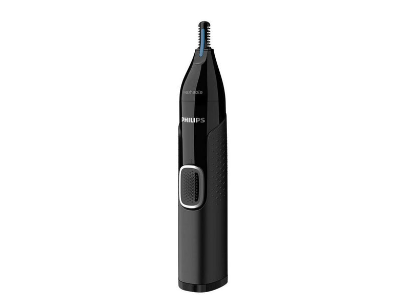 Philips Nasenhaartrimmer Series 5000 NT5650/16