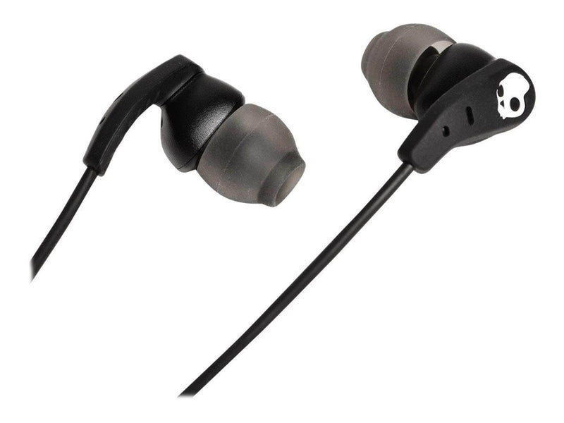 Skullcandy Set