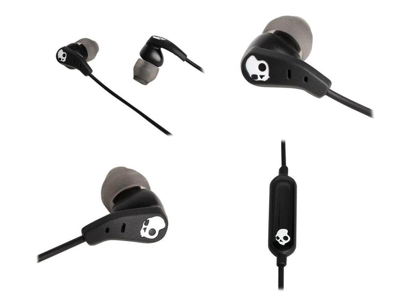 Skullcandy Set