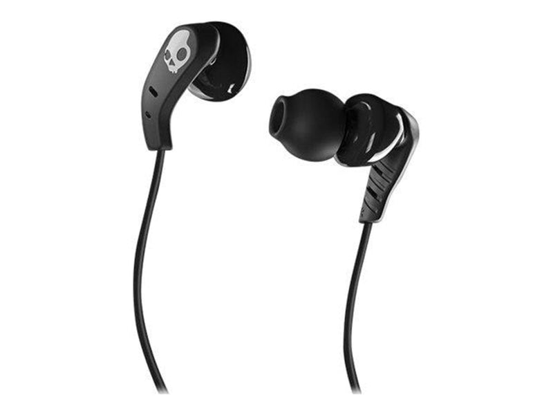 Skullcandy Set