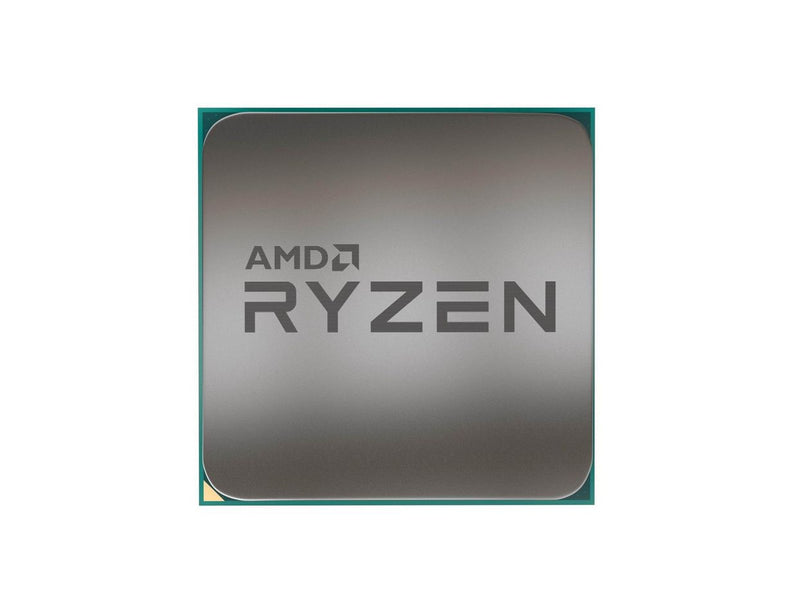 AMD Ryzen 9 5950X CPU - 16 Kerne - 3.4 GHz - AMD AM4 - AMD Boxed (ohne Kühler)