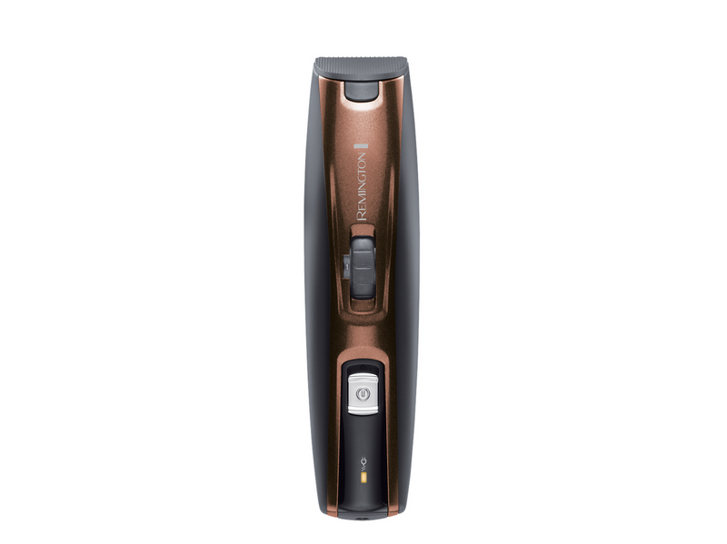 REMINGTON Barttrimmer Beard Kit MB4046