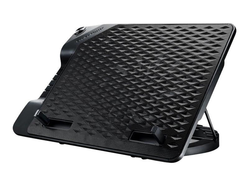Cooler Master Notepal Ergostand III